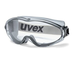 UVEX���S�S�[�O���E���g���\�j�b�N�O���[