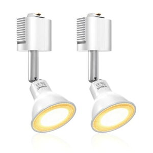 OKALUMI̎_Ng[pX|bgCgLEĎ^Ɩ65WdF650lmCeBO[VƖtȒPƖdsvrOLQCeApx2ZbgyKic