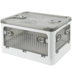 [{bNX܂ݎ5ʊJWtSoςݏdˉ\tLX^[t݋gȒPRei{bNX[P[XƒpԗpItBXp/ߗ/Qc