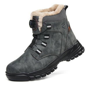 [COOU]SChY_CS|c[Nu[cnCJbgƌC~ߌSCyʃfB[XʋCHꌚzqɍƃO[23.5CM