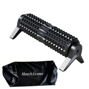 ubNtH[[[O\OpX^h^K|[EVAؖ[[ؓق(ubN)