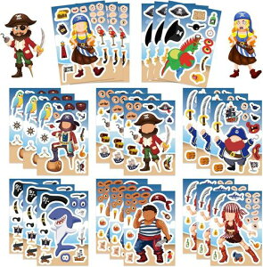 C̊V[24Aq̂߂̎̃~bNXƃ}b`XebJ[ADIY|pH|p[eB[pi(C)