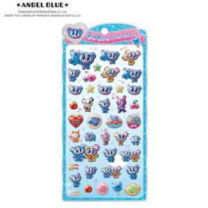 NbNX邿|bvV[GWFu[132430