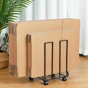 _{[XgbJ[i{[[bNLX^[tω׏d20kgubN