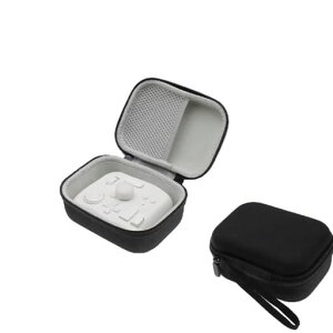 ForTourBoxNEO/Lite/ElitePlusfoCXP[X[P[X[HXINGNAN][֗ϏՌhSʕی^TourBoxNEO/Lite/ElitePlusیP[X