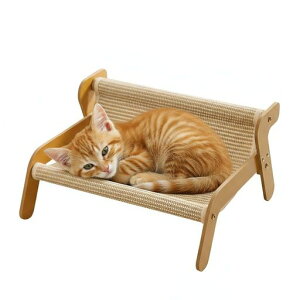 GIIPET߂ƂL\t@܌xbhz^Cv@\˂܌Lxbh^`^LΉԏvϋv􂦂H~̉^sɔLpƋ(l(傫TCY))