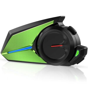 oCNpCJoCNCJBluetooth5.32lʘb1500mAhe28ԘAgp2lʘbti{t