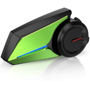 oCNpCJoCNCJ2lʘb1500mAhe28ԘAgp