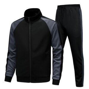 [Kayiyasu]W[WY㉺ZbgOJX|[cEFAZbgAbvg[jOEFA^|PbgtJWA\AE^[Ht傫TCY(3XLubN)