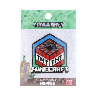 ��_�����}�C���N���t�g�}�C�N��TNT���b�y���V�[���A�C�������p�ڒ�1��5.7cmx5.5cmMYW007