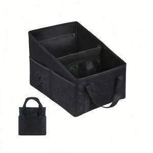 Dubxonԗp[{bNXgN܂肽ݎԗp[{bNX}`Rp[ggԗpGݎ[ܒʋCȗpוuϔw܎Ԏ[c[ړIeʎc