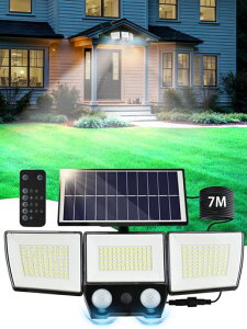 ReinHooZT[CgO\[[lAyŐV^5̏Ɩ[h+2x̐lZT[z246LED\[[CgOhAy7MR[ht+Rtz񂩂񂹂񂳁[Cg