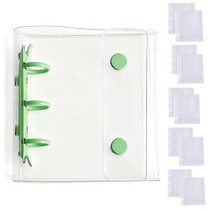 V[A8̎qoC_[͂铧t@C3DV[ΉoC_[&V[䎆3w\(A8+)