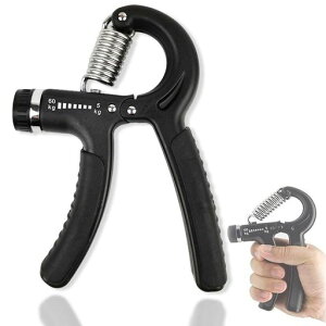 TANGRUlnhObv̓g[jO̓Obv؃gnhObp[nhObvώ؃gObYnhObv͂b铹5-60kg߉\1