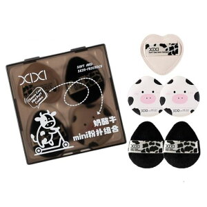 KIADZIECNX|W~jptZbg5NbVt@fΉӂӂ퍂ϗpptGAptgѕ֗fUCCNS҂ɂœK