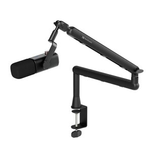 NearStreamST20}CNA[}CNX^h}CNu[A[^/zM/p1/43/85/8ω׏d2.2kgpx\360x]P[u[\ubN