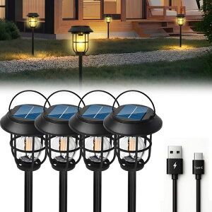 GIFTONlZT[\[[CgUSB-C[dΉyԎ_z3WAYݒuΉ(Ǌ|E݉Enʐݒu)zled&Type-C1200mAhobe[h֒뒓ԏx_hƁEOpK[fߓdc