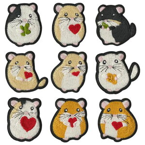 BLOOPICACbyhJbyAbvP9ZbgȃlY~Dt&ACΉpb`XebJ[DIYpi