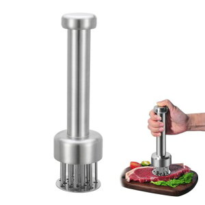 kasanidikaؐ؂@21{nXeX|~[ge_CU[Xe[Ln}[~[ge_CU[؂肨_炩ȂLb`Lb`pi