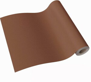 HIHIMARVEX�����C�V�[�g�唻40CM*150CM���S�����U�[��C�V�[�g����v��C�p�b�`���C�e�[�v�\�t�g��G��ǂ��L�т�\�t�@�[�Ƌ��C�Ԃ̍��ȗp�\�邾��(�u���E��40*150cm)