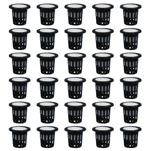 LeTradeJPk͔|30ZbgX|WtAvX`bNbV|bgk͔||bg|뉀K[fjOA͔|L@͔||{Ԗ~Ac(ubN)