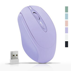 CX}EXBluetooth5.2&2.4GHzDolrso}EXfA[hÉ݌v3iKDPIؑ֐lԍHw[dType-CMac/Windows/iPad/X}[gtHΉyʐ݌v(p[v)