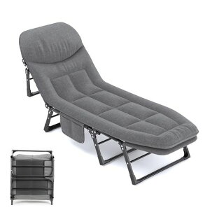 ANYATE܂肽ݎȈՃxbhOp܂ݎxbh6iKRbgAEghAELvpω׏d200kgȒPݒu[֗قJo[t(O[)