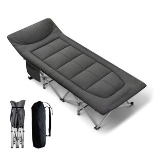 ANYATE܂肽݃xbhȈՃxbhOp܂ݎxbhAEghALvRbgω׏d200kgȒPݒup[ܕt[֗(ubN)