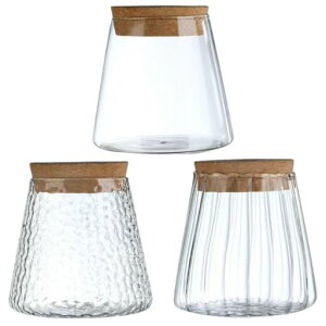 ANgk͔|ϗtApk͔|KXe포㑕KXԕrؐWteԕr3