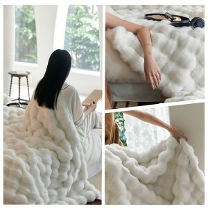 GOSOӂƂѕzuPbgƂƂPbgӂѕzuPbg_炩Gӂӂ탂RR|zc􂦂邨ÓdCh~ӂӂЂ|gyʐc