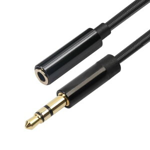 CzR[h3.5mmI[fBIiC҂AUX3TRSP[uAUDIO3.5ӃXeI~jdV[hX}z/Xs[J[/er/Android/iPhone/wbhZbgȂǂɑΉ1.8M