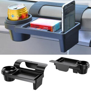 LunarCorkyԃhA[{bNXABSJbvz_[thAI[KiCU[Nz_[[{bNX2in1[gѓdb//JbvԗpANZT[{bNXԓ[(ԃhA[{c