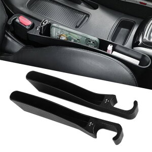 SUANESJ[V[gMbvtB[2茄ԃNbVԖ߃X}z[dE݌vԎ[eʎ[V[gTCh[{bNXX}z[\V[gK[hԃNbVV[gc