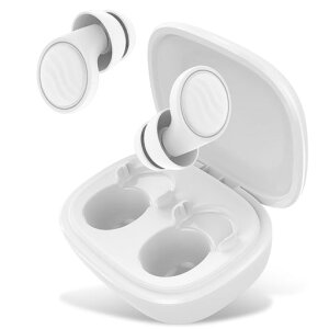 ���𐇖��p�݂݂��񊮑S�Չ�35dB�h�����ʂ��т��h�~�p�V���R�������݂݂���͌����p�G�A�z�[���Ɩh���Ȃ�����Ă��܂������A�d���A���퐶���A���s�A��s�@�A�R���T�[�g�A�Ղ�ɍœK�c