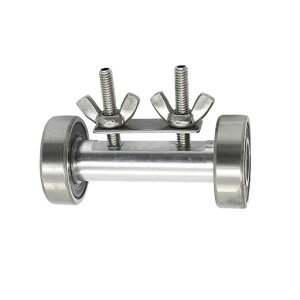 POPETPOPiCt薁z[jOWOȌv؍HHc[؍ޒ茤c[iCtjOKCh