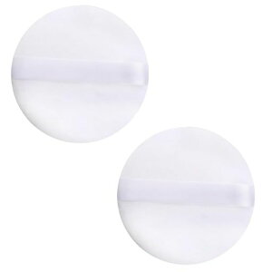 [XpE_[pt傫[XpE_[pptėp\LKp\^^Cvϕixr[pE_[ɂgp\KȎGwApE_[/{fBpE_[/[XpE_[/{fc