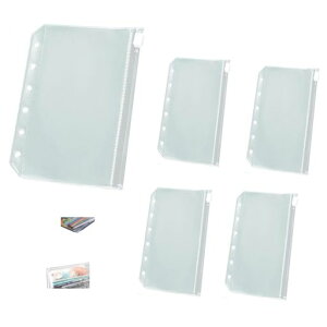 Mirhua5A76VXe蒠tBt@Xi[|Pbg6oC_[Wbp[t\[h~yʃ|[^uڗđRH_[m[gubN