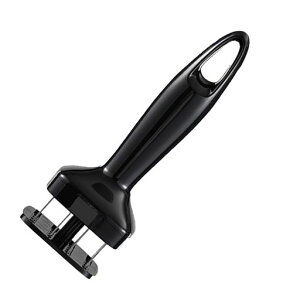 BRIIKPPؐ؂~[ge_CU[_炩Ȃ/_炩Ȃgюؐ؂蒲Lb`pi