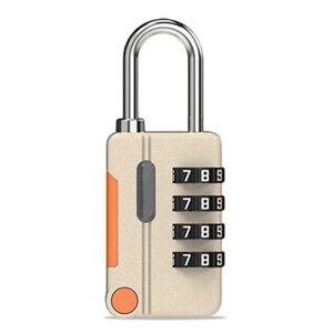 BLOOPIC싞_CUbN4_CobOpbNyʑϋvÏؔԍh~ȒPݒ肪ȒPItBXCOsAEghAŗp(S[h)