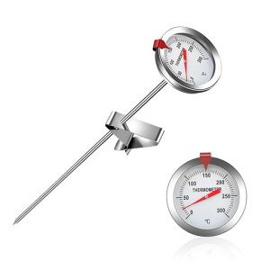 TRXxvLb`xvIȉxmp304XeX|Lb`NbLOxpidrsvΉ0°C`300°CLb`pi(15cm)