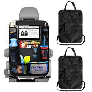 BaraRoseV[gobN|PbgԎ[|PbgԎ[㕔Ȏ[obOeʑ@\ϋv11C`tablet[\ԓ[[obOȎ[{bNXprhhԗpS~1-10|c