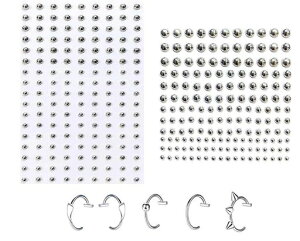 [Mallama]sAXV[180+165pcstFCN\錊svstFCNB@BʃfRp{[^CvnnlCjp(sAXV[g2+5tFCNbv)