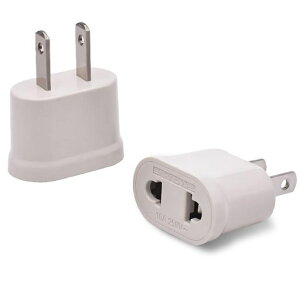 MAEXUSdϊvO2Zbgc^Cv10A110-250VCEA݊^gѕ֗2z[COsppϊvO(zCg)