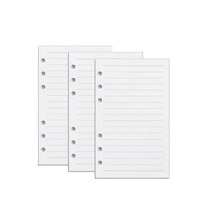 SHSHANLC蒠tBVXe蒠tB6A6TCY[Y[ttBp^A6645*3ptBZbgr(135)