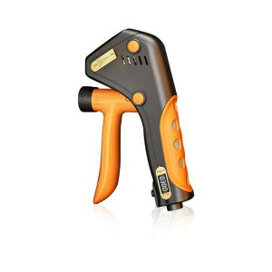 y2025ŉBol݌vX}[gJEg@\z|N~nhObvbp[ώ10-120kgג\̓g[jOԍHwfUCvObv؃gOr؃gb铹c