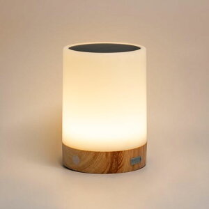 Orihome\[[&USB[diCgCg3iKOpIP65h