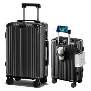 [SupTrip]X[cP[X@݃L[P[XUSB|[gtL[obOJbvz_[tBtbN@\@\^yʐÉ_uLX^[ϏՌ360x]yʃrWlXCwc