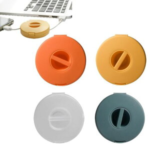 GinhkokP[u[P[XR[h[R[hX}zX^hCzP[uΉ4F4Zbg^тɕ֗܂h~tX}zX^hz_[@\^y(F)