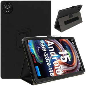 HEFENGKUHiGrace�^�u���b�g�P�[�X10.4�C���`ForHiGraceHGCKB1004/HGCKB1004WH�P�[�X�J�o�[����PU���U�[�^�u���b�g�J�o�[�S�ʕی�J�o�[�p�x���������h�~�y�ʔ��^�ϏՌ��C�菝�h�~