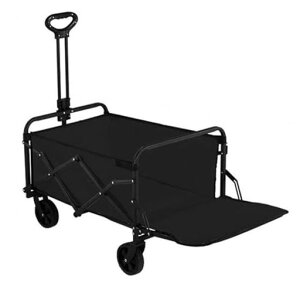 �L�����[���S����e��120L�ω׏d120kg�A�E�g�h�A���S���܂��ݎ��L�����v�J�[�g�����^�b�`�������������[�É��u���[�L�t�����[�L�����v/���l/�ނ�/���z��/������/�S�~�o��